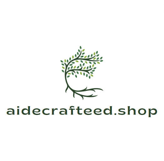 aidecrafteed.shop